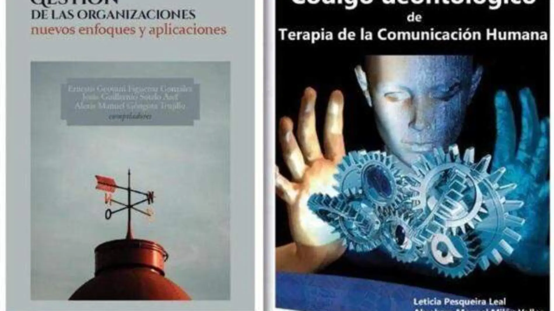 Libros digitales